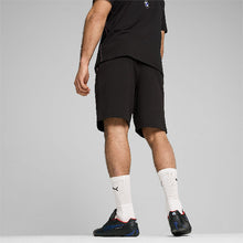 Load image into Gallery viewer, BMW M Motorsport ESS+ Shorts Men
