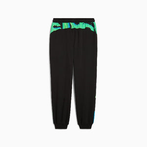 MAPF1 Neon.Sweatpants BlK