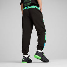 Load image into Gallery viewer, MAPF1 Neon.Sweatpants BlK
