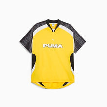 Load image into Gallery viewer, Football Jersey Unisex
