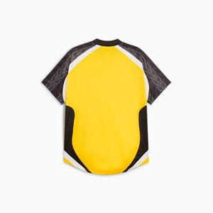 Football Jersey Unisex