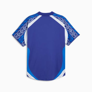 Relaxed Football Jersey Unisex