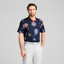 Load image into Gallery viewer, MATTR Dahlia Polo Men
