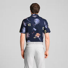 Load image into Gallery viewer, MATTR Dahlia Polo Men
