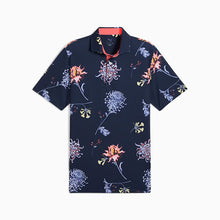 Load image into Gallery viewer, MATTR Dahlia Polo Men
