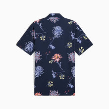 Load image into Gallery viewer, MATTR Dahlia Polo Men
