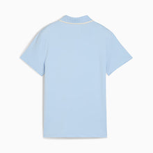 Load image into Gallery viewer, CLOUDSPUN Bridges Short Sleeve Golf Polo Women
