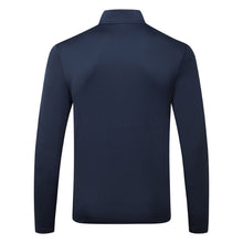 Load image into Gallery viewer, Pure 2.0 Texture Quarter Zip Golf Top Men
