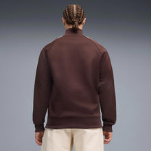Load image into Gallery viewer, T7 ALWAYS ON Track Jacket Men
