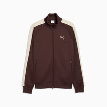 Load image into Gallery viewer, T7 ALWAYS ON Track Jacket Men
