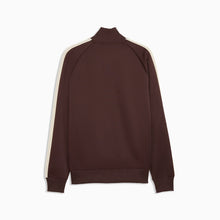 Load image into Gallery viewer, T7 ALWAYS ON Track Jacket Men
