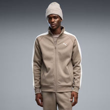 Load image into Gallery viewer, T7 ALWAYS ON Track Jacket Men
