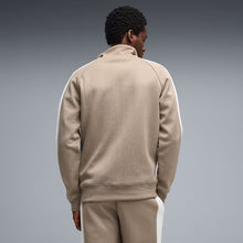 Load image into Gallery viewer, T7 ALWAYS ON Track Jacket Men
