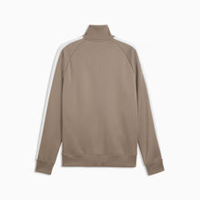 Load image into Gallery viewer, T7 ALWAYS ON Track Jacket Men

