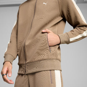 T7 ALWAYS ON Track Jacket Men