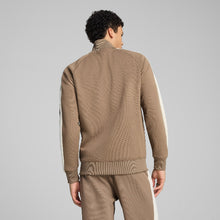 Load image into Gallery viewer, T7 ALWAYS ON Track Jacket Men
