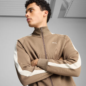 T7 ALWAYS ON Track Jacket Men