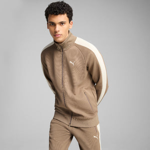 T7 ALWAYS ON Track Jacket Men