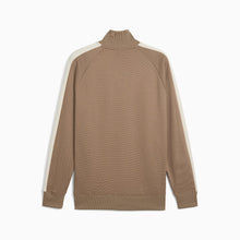 Load image into Gallery viewer, T7 ALWAYS ON Track Jacket Men
