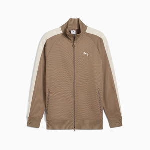 T7 ALWAYS ON Track Jacket Men