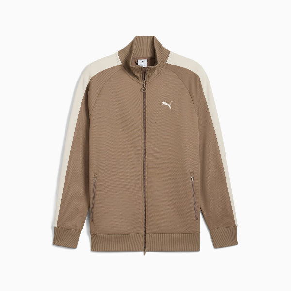 T7 ALWAYS ON Track Jacket Men