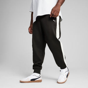 T7 ALWAYS ON Men's Track Pants