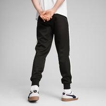 Load image into Gallery viewer, T7 ALWAYS ON Men&#39;s Track Pants
