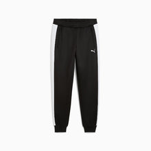 Load image into Gallery viewer, T7 ALWAYS ON Men&#39;s Track Pants
