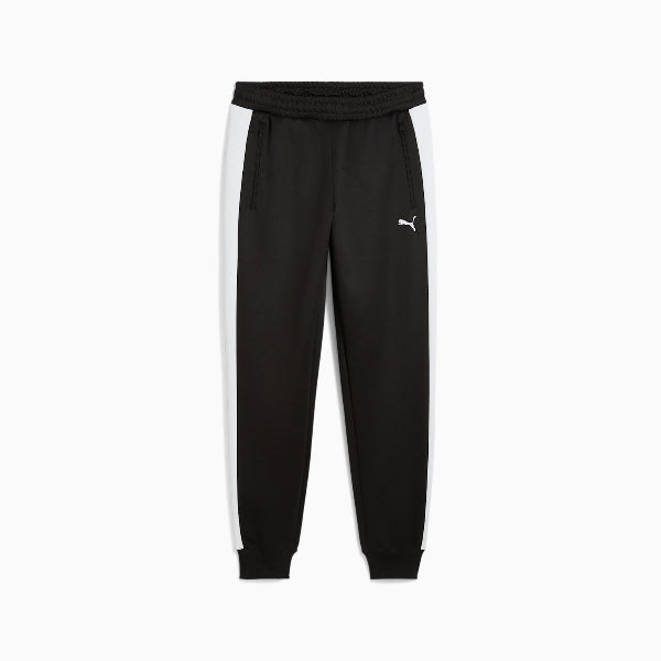 T7 ALWAYS ON Men's Track Pants