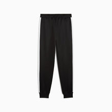 Load image into Gallery viewer, T7 ALWAYS ON Men&#39;s Track Pants
