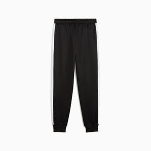 T7 ALWAYS ON Men's Track Pants