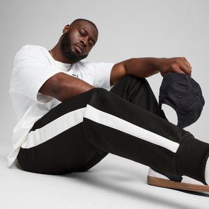 T7 ALWAYS ON Men's Track Pants