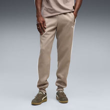 Load image into Gallery viewer, T7 ALWAYS ON Men's Track Pants
