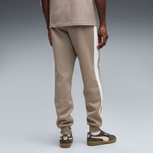 Load image into Gallery viewer, T7 ALWAYS ON Men's Track Pants
