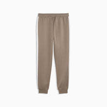 Load image into Gallery viewer, T7 ALWAYS ON Men's Track Pants
