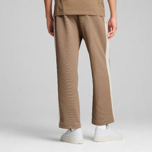 Load image into Gallery viewer, T7 ALWAYS ON Men&#39;s Relaxed Track Pants
