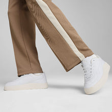 Load image into Gallery viewer, T7 ALWAYS ON Men&#39;s Relaxed Track Pants
