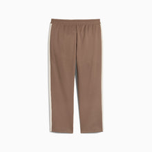 Load image into Gallery viewer, T7 ALWAYS ON Men&#39;s Relaxed Track Pants

