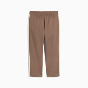 T7 ALWAYS ON Men's Relaxed Track Pants