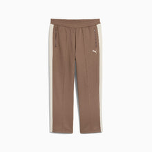 Load image into Gallery viewer, T7 ALWAYS ON Men&#39;s Relaxed Track Pants
