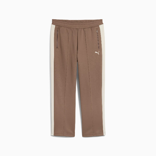 T7 ALWAYS ON Men's Relaxed Track Pants
