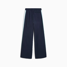 Load image into Gallery viewer, T7 Oversized Track Pants Unisex
