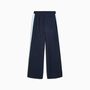 T7 Oversized Track Pants Unisex