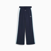 Load image into Gallery viewer, T7 Oversized Track Pants Unisex
