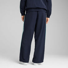 Load image into Gallery viewer, T7 Oversized Track Pants Unisex
