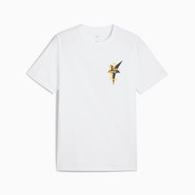 Load image into Gallery viewer, Road To Unity Graphic Tee Men
