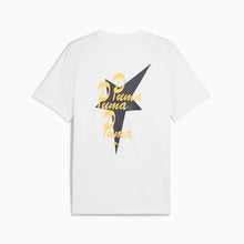 Load image into Gallery viewer, Road To Unity Graphic Tee Men
