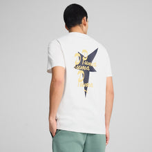 Load image into Gallery viewer, Road To Unity Graphic Tee Men
