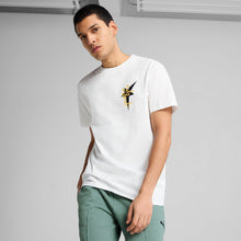 Load image into Gallery viewer, Road To Unity Graphic Tee Men
