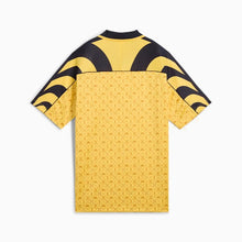 Load image into Gallery viewer, ROAD TO UNITY Men&#39;s Relaxed Soccer Jersey
